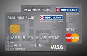 With lower burden on capital, the bank is better placed to profit when there is an economic growth. Hdfc Bank Platinum Plus Credit Card Annual Fee Credit Walls