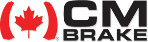 C M Brake Inc Canada And North America