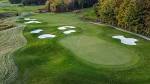 Course Details | Timber Ridge Golf Course