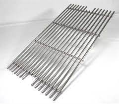 viking grill parts 22 3 4 x 11 5 8