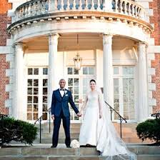 49 Best Weddings At The Mansion At Strathmore Images In 2019