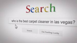 carpet cleaning las vegas you