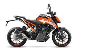 Top 9 fastest motorcycles 250cc in the world 2020 in this video we shown you motorcycles 250cc 2020 included suzuki gsx. Best 250cc Bikes In India 2021 Top Best 250cc Bikes Prices Drivespark