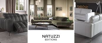 Upholstered in leather or fabric, each model is a luxury sofa handcrafted in italy. Natuzzi Editions Leather Sofas Armchairs Natuzzi Ireland