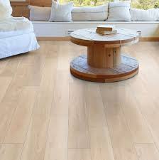 shaw flooring pantheon hd natural