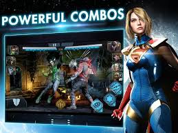 Console quality story ● injustice 2 continues the story set in motion in by the hit 3v3, ccg superhero fighting game injustice: Injustice 2 Free Download 9game