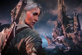 Goty edition stated as normal version! The Witcher 3 S Game Of The Year Edition Coming Aug 30 Polygon