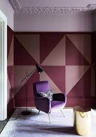 walls with these creative paint ideas