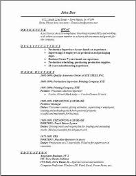 Free resume template Microsoft Word clinicalneuropsychology us