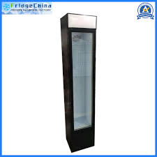 It's based on the smaller true 42, introduced last spring, but adds an additional six inches of width. High Quality Upright Refrigerator For Sale With Competitive Price China Showcase And Upright Showcase Price Made In China Com