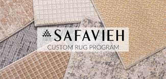 custom size rugs safavieh