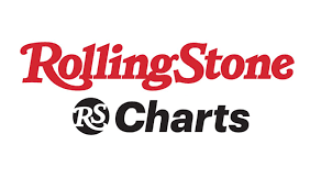 Rolling Stone Launches Daily Music Charts Metal Insider