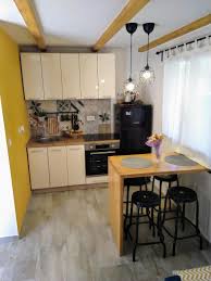 We specialize in all things flooring. Apartmant Golia In Pula Croatia Reviews Prices Planet Of Hotels