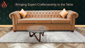 quality luxury furniture made in kenya