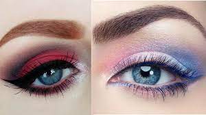 eyeshadow tutorial for beginners