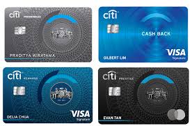 Free lounge access & golf privileges, waivable fee; Whatcard S List Of Best Credit Card Sign Up Promotions Whatcard Blog Credit Cards Whatcard Community