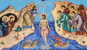 Праздник крещения господня отмечается 19 января: Primety Na Kreshenie Chto Mozhno I Nelzya Delat 19 Yanvarya Yasia