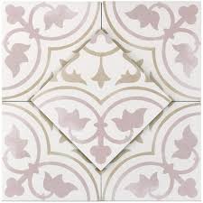 ivy hill tile anabella tate 9 in x 9