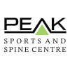 We create a professional and friendly environment to speed your recovery and return to your normal activities. Peak Sport And Spine Physical Therapy Linkedin
