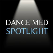 Dance Med Spotlight