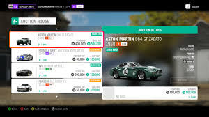 Homeowners usually auction a house when they want to avoid open houses and the hassle of keeping the house in a pristine condition every time a prospective buyer comes over. How To Sell Cars In Forza Horizon 3 Without Auction Classic Car Walls