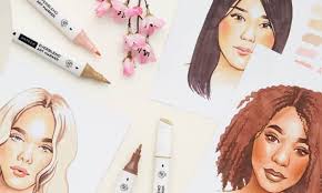 10 Best Skin Tone Markers Reviewed And