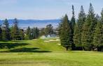 Sequoyah Country Club in Oakland, California, USA | GolfPass