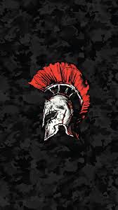 Cell phone wallpaper pictures (66+ images). Download Spartan Warrior Wallpaper By Studio929 Fa Free On Zedge Now Browse Millions Of Popular 929 W Warriors Wallpaper Sparta Wallpaper Spartan Warrior