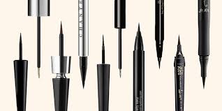 You might think learning how to apply liquid eyeliner is tricky, but with these pro tips and practice, you can master any liquid eyeliner look. 12 Best Liquid Eyeliners Top Rated Waterproof And Long Lasting Liquid Eyeliner Reviews