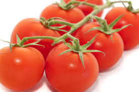 Image result for big red tomatoes