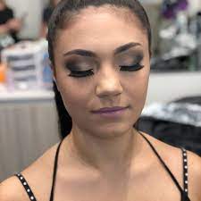 makeup artists near myrtle beach sc