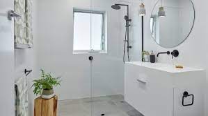 Wall Hang Bathroom Vanity Cabinet