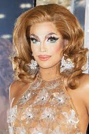 makeup tips from drag queens beauty