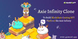 Join me in my journey to find out if this is legit or a scam.want a scholarship? Axie Infinity Clone Script Axie Infinity Marketplace Clone Development