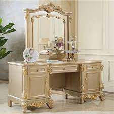 Check spelling or type a new query. Ajj Fm105 Hot Sale Italian Furniture Coiffeuse Dressing Table French Dressing All Solid Wood Golden Makeup Tables Buy Italian Furniture Coiffeuse Dressing Table All Solid Wood Golden Makeup Table Product On Alibaba Com