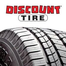 Discount Tire 2019 All You Need To Know Before You Go