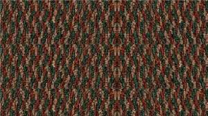 ccil hollytex colonial weave carpet at