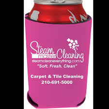steam master cleaning 10920 bandera rd