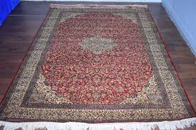 kashmiri carpets for long life soft