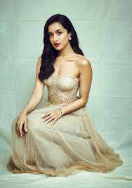 shraddha kapoor all you need to know