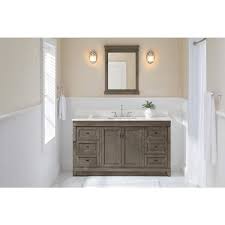 home decorators collection naples 60 in