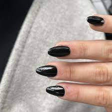 gurnee illinois nail salons