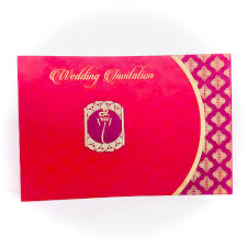 akaram cards weedng ceremony