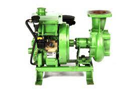 Kirloskar Oil Engines Ltd gambar png