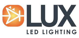 Led Lights Buy Led Lighting Desk Lamps Online At Lux Led Lighting