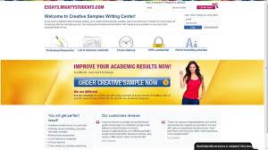 Essay Writing Help with Essay Writing Services I cant start writing my essay