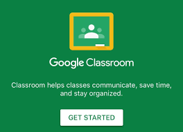 150 Smarter Ways To Use Google Classroom The Tech Edvocate