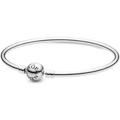 pandora bracelet - Google Search