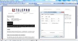 microsoft office      resume templates ten great free resume     Resume Templates     