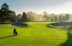 Bedford Valley Course at Gull Lake View Golf Club and Resort in ...